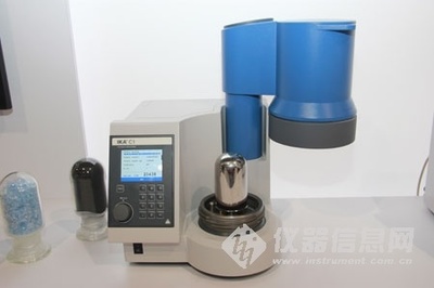 走進歐洲智造心臟 在IKA工廠，體驗一場軟件驅動的“大”創(chuàng)新