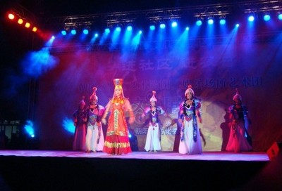 武漢一站式活動(dòng)策劃 從公司年會(huì)到新品發(fā)布，打造卓越商業(yè)與文化體驗(yàn)