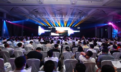 從新品發布到文化盛宴 一體化策劃的核心要點與實踐