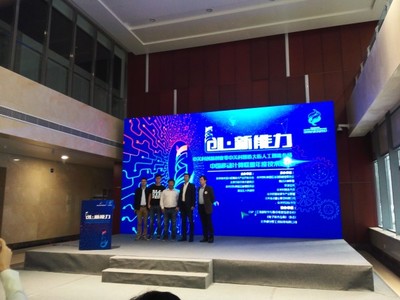 人工智能浪潮來襲，“后浪”開發(fā)者如何乘風(fēng)破浪？