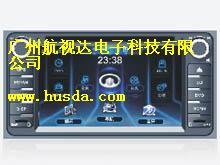 長城哈弗M2專用DVD導(dǎo)航儀 功能、選購指南與正品保障